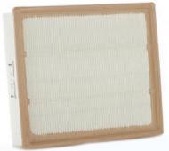 Фильтр воздушный UFI 30.924.00