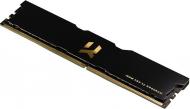Оперативна пам'ять Goodram DDR4 SDRAM 16 GB (2x8GB) 3600 MHz (IRP-3600D4V64L17S/16)