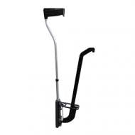 Такер для фиксации труб FADO S.r.l 16-20 мм (TAK01)