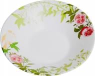 Салатник Luminarc Latone 18 см L9103