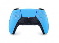 Геймпад беспроводной Sony DualSense для PS5 starlight blue Геймпад беспроводной Sony DualSense для PS5 starlight blue