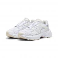 Кроссовки женские Puma VELOPHASIS ALWAYS ON 39590805 р.38,5 белые