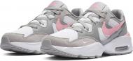 Кроссовки демисезонные Nike AIR MAX FUSION (GS) CJ3824-003 р.36 серые