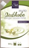 Мило рідке Shik Оливкове 900 мл