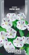 Семена Seedera Ипомея Милки Вей 1 г