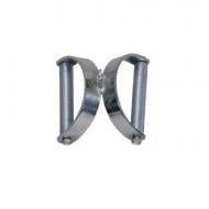 Ручка для тяги снизу InterAtletika D4-04-M