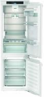 Встраиваемый холодильник Liebherr ICNdi 5153 Prime