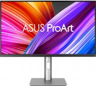 Монітор Asus PA279CRV 27" (90LM08E0-B01K70)