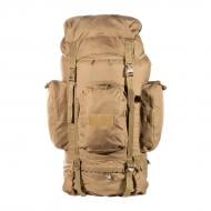 Рюкзак тактический Sturm Mil-Tec "Recom Backpack 88L" Coyote