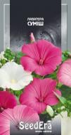Семена Seedera лаватера смесь 0,2 г