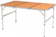 Стол раскладной Easy Camp Laval 540019