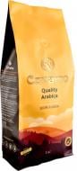 Кофе в зернах CAVARRO QUALITY ARABICA 1000 г