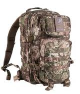 Рюкзак тактический Sturm Mil-Tec ASSAULT "S" WASP I Z2. 20л