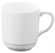 Чашка для чая 320 мл Wilmax