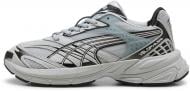 Кроссовки мужские Puma VELOPHASIS ALWAYS ON 39590803 р.42,5 белые