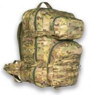 Рюкзак тактический Tactic4Profi экспедиционный Oxford 1000d , 70 л мультикам