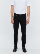 Джинсы Big Star TERRY 110762910 р. 33-34 черный
