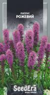 Смесь семян Seedera лиатрис 0,2 г (4823073725344)