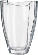 Ваза Bohemia Smile b8K007-99107 23 см b8K007-99107