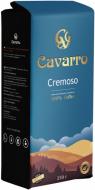 Кофе молотый CAVARRO СREMOSO 250 г