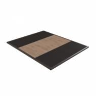 Кроссфит-стойка InterAtletika KF410-2,5х2,0