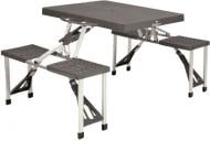 Комплект мебели раскладной Easy Camp Menton 540022