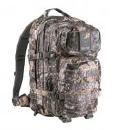 Рюкзак тактический Sturm Mil-Tec ASSAULT "S" WASP I Z1B, 20л