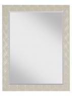 Зеркало настенное Арт-Сервіс ЭЗ-00319