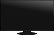 Монитор Eizo EV2781-BK 27" (EV2781-BK)