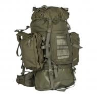Рюкзак тактический Sturm Mil-Tec "Teesar Backpack 100L" Olive