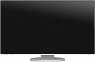 Монітор Eizo EV2781-WT 27" (EV2781-WT)