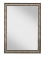 Зеркало настенное Арт-Сервіс ЭЗ-00666