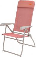 Кресло Easy Camp Capella Coral Red 420052