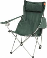 Кресло Easy Camp Roanne Pacific 480063