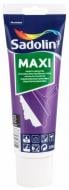 Шпаклівка Sadolin MAXI 330 г