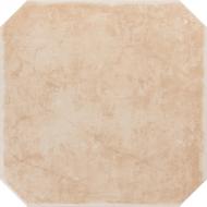 Плитка Azulejos Borja Кайстоун ромбо 45x45 Плитка Azulejos Borja Кайстоун ромбо 45x45