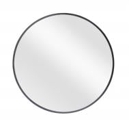 Зеркало настенное Арт-Сервіс ЭЗ-00655в металлической раме