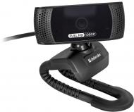 Веб-камера Defender G-lens 2694 Full HD 1080p 2 МП автофокус 63194