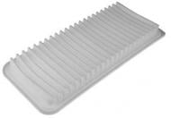 Воздушные фильтры KNECHT