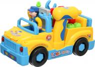 Іграшка розвивальна Shantou Чарівний автомобіль BO163093