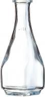 Глечик Carafe Carree 0,25 л (53674) Arcoroc