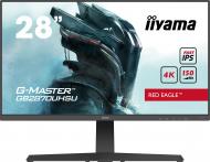 Монитор Iiyama GB2870UHSU-B1 28" (GB2870UHSU-B1)