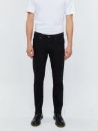 Джинси Big Star TERRY 110762910 р. 36-32 чорний