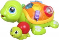 Іграшка Shantou Черепашка G995911