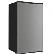 Холодильник Liberton LRU 85-100SH