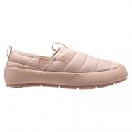 Ботинки Helly Hansen 11897-072 р.39,5 бежевый
