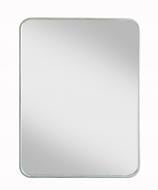 Дзеркало настінне Арт-Сервіс ЭЗ-00659 в металевій рамі