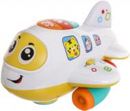 Іграшка розвивальна Shantou Літачок EO1164956