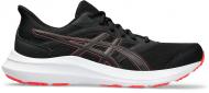 Кроссовки мужские Asics JOLT 4 1011B603_007 р.42 черные