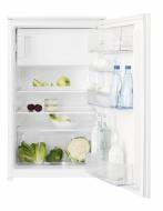 Встраиваемый холодильник Electrolux LFB2AE88S1